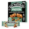 Eat Natural Energy Protein...