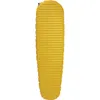 Therm-a-Rest NeoAir Xlite NXT...