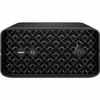 HP - Z2 Mini G1a Workstation...