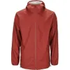 RAINS Unisex Base Jacket...