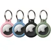 Trendkleuren 4 Pack -...