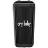 Dunlop CBJ95 Cry Baby Junior...