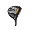 Callaway Golf 2022 Rogue ST...