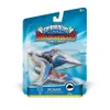 Skylanders SuperChargers...