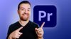 Adobe Premiere Pro CC:...