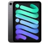 Renoveret Apple iPad Mini 6...