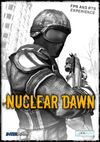 Nuclear Dawn [Download]