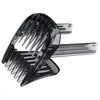 Nitro Notebook 16'' WUXG...