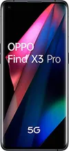 OPPO FIND X3 PRO 5G CPH2173...