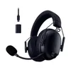 Razer BlackShark V3 Wireless...