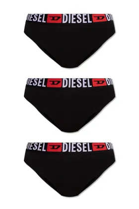 Diesel Fig Trio Pack