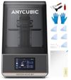 ANYCUBIC 14k Resin 3D Printer...