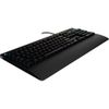 Logitech G213 Prodigy Gaming...