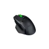 Razer Mouse gaming BASILISK...