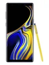 Samsung - Galaxy Note9 128GB...