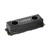 Corsair MP700 PRO Hydro X...