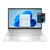 HP Envy 13 Laptop 2022 13.3"...