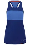 Sundried Womens Sports Vest...