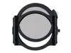H & Y 100mm K-Series Filter...