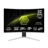 MSI 31.5" 180 Hz VA QHD...
