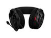 HyperX Cloud Stinger 2 -...