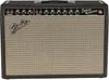 Fender 64 Custom Deluxe...