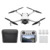 DJI Mini 3 Fly More Combo...