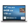 Dell Inspiron 14 5000 5425...