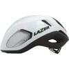 Lazer Vento Kineticore Helmet...