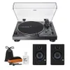 Audio-Technica AT-LP120X-USB...