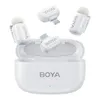 BOYA mini Wireless Microphone...