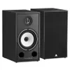 Triangle Borea BR03 100W...