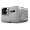 BenQ TK705i DLP Projector -...