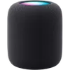 Apple Homepod Midnight (2025)...