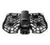 HOVERAir X1 PRO
