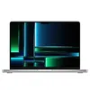 MacBook Pro (2023) 14-inch -...