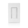 Leviton Decora WiFi Smart...