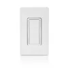 Leviton Decora WiFi Smart...