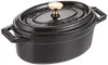 staub La Cocotte Oval...