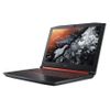 Acer Nitro 5, Intel Core...