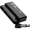 Blackstar AIRWIRE I58...