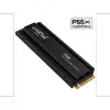 Crucial T500 4TB Gen4 NVMe...
