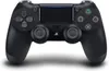 Sony DualShock 4 Controller...