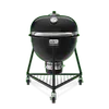 Summit® Kamado E6 Charcoal...