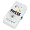 Freeze Sound Retainer