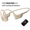 Shokz OpenRun Pro Mini Bone...