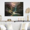 Madrina Cherry Blossom Stream...