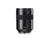 Leica Summilux-Sl 50mm F/1.4...