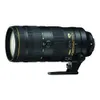 Nikon AF-S NIKKOR 70-200mm...