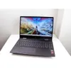 HP Envy x360 Touch 15.6" 2 in...